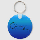 Suche nach fisherman schlüsselanhänger Für ihn