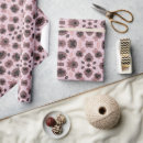 Suche nach stiere geschenkpapier Muster