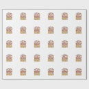 Suche nach streicher geschenkpapier Spooky designs