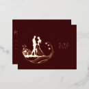 Suche nach goldfolie postkarten Für sie/ihn