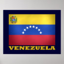 Suche nach venezuela flagge poster Venezuelan