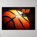 Suche nach teams kunst Coach