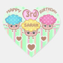 Suche nach kawaii cupcake aufkleber Geburtstag