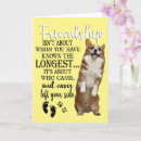 Suche nach lustige corgi karten Pembroke welsh corgi
