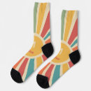 Suche nach retro socken Monogramm