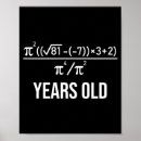 Suche nach 50 jahre alt poster Retro