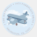 Suche nach piloten aufkleber Boy