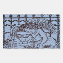 Suche nach friedhof aufkleber Grab