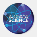 Suche nach wissenschaftler magnete Nerd