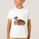 Suche nach naturmalerei Tierwelt
