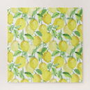 Suche nach watercolor puzzle Sommer