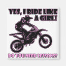 Suche nach dreck magnete Motocross