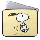 Suche nach computer elektronik zubehör Comic