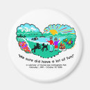 Suche nach gedenken magnete Gedenkfeier