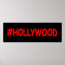 Suche nach bollywood poster Film