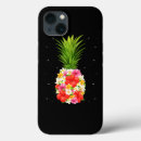 Suche nach peace iphone hüllen Bunt
