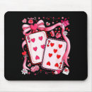 Suche nach roter lkw mousepads Veranstaltung