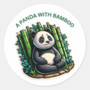 Suche nach bambus aufkleber Bamboo