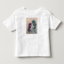 Suche nach seepferdchen tshirts Süß