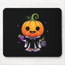 Suche nach halloween mousepads Hexe