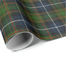 Suche nach schottland geschenkpapier Clan