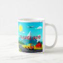 Suche nach travel bug tassen Urlaub