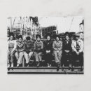 Suche nach schweißer postkarten Für sie