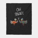 Suche nach witzige fleecedecke Weihnachten