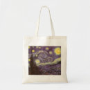 Suche nach posten tote bags Vintag