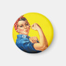 Suche nach propaganda magnete Feministisch