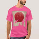 Suche nach patterns tshirts Shark clipart