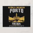 Suche nach porto postkarten Reise