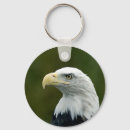 Suche nach weißkopfseeadler schlüsselanhänger Amerika