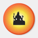 Suche nach shiva magnete Hinduismus