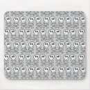 Suche nach farbenfroh mousepads Für kinder