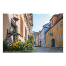 Suche nach deutschland reise poster Bayern