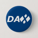 Suche nach luft buttons Flugzeuge