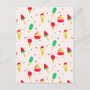 Suche nach kegels karten Kinder