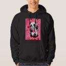 Suche nach valentinstag hoodies Freundin