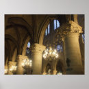 Suche nach freifrau poster Architektur