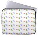 Suche nach farbiger hintergrund laptop schutzhüllen Niedlich