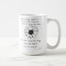 Suche nach single tassen Mother