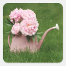 Suche nach pfingstrosen aufkleber Blume
