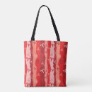 Suche nach aries taschen Horoskop