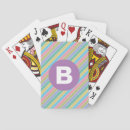 Suche nach gestreift spielzeug spiele Monogramm