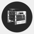 Suche nach platten aufkleber Ln