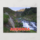 Suche nach andorra postkarten Berge