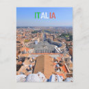 Suche nach der vatikan postkarten San pietro