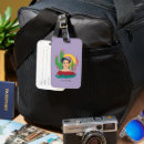 Suche nach frida kahlo gepäckanhänger Graphic