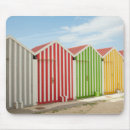Suche nach bunte mousepads Strand